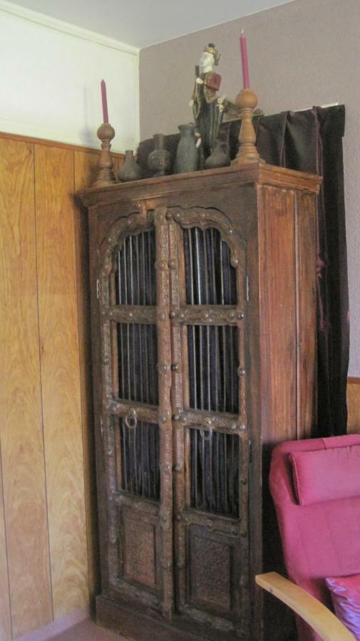 Maison Saint Louis Paray-le-Monial Ngoại thất bức ảnh